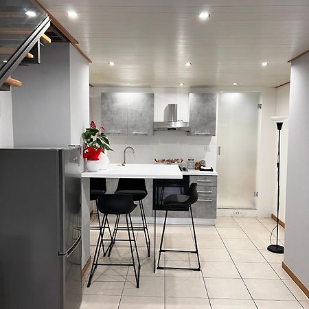 Vanedda House Apartment Катания Екстериор снимка